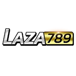 LAZA789 เว็บพนันออนไลน์ | ทางเข้า สล็อต บาคาร่า แทงบอล